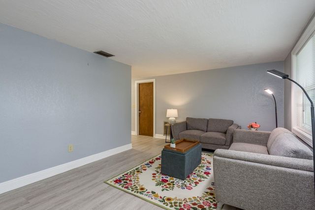 7730 CHAPEL AVENUE, Port Richey, FL 34668