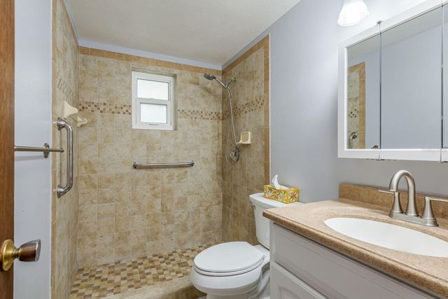 7730 CHAPEL AVENUE, Port Richey, FL 34668