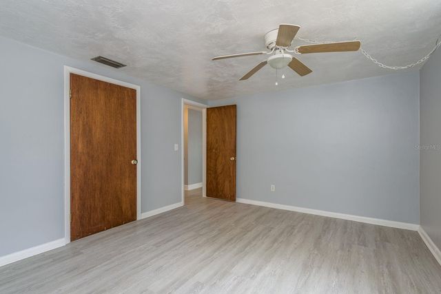 7730 CHAPEL AVENUE, Port Richey, FL 34668