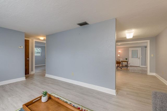 7730 CHAPEL AVENUE, Port Richey, FL 34668