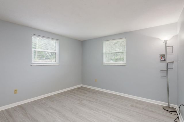 7730 CHAPEL AVENUE, Port Richey, FL 34668