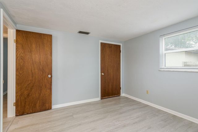 7730 CHAPEL AVENUE, Port Richey, FL 34668