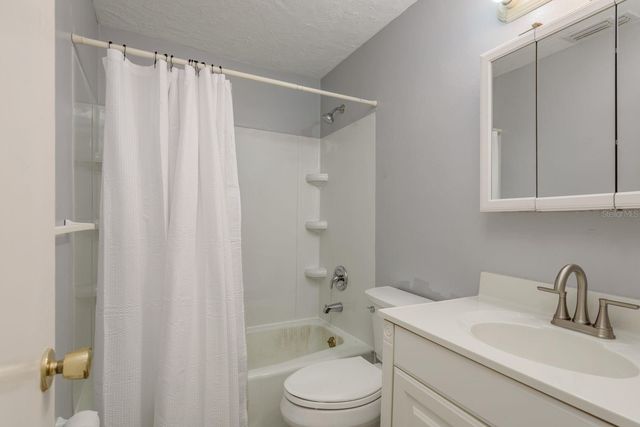 7730 CHAPEL AVENUE, Port Richey, FL 34668