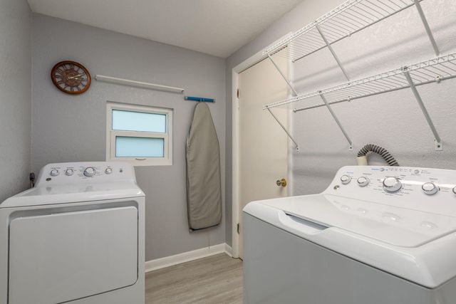 7730 CHAPEL AVENUE, Port Richey, FL 34668