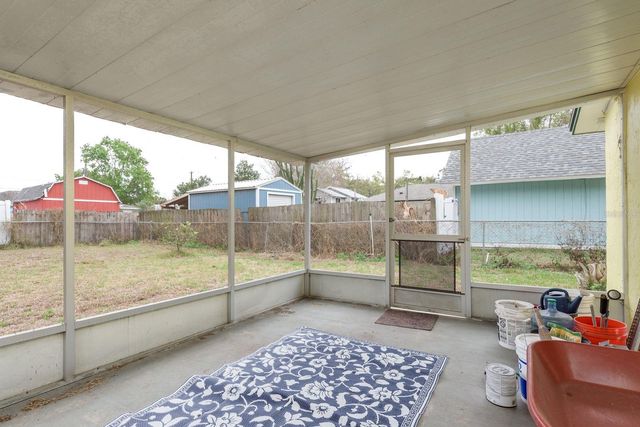 7730 CHAPEL AVENUE, Port Richey, FL 34668