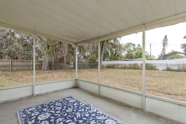 7730 CHAPEL AVENUE, Port Richey, FL 34668