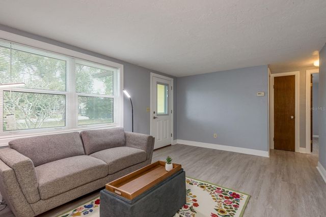 7730 CHAPEL AVENUE, Port Richey, FL 34668