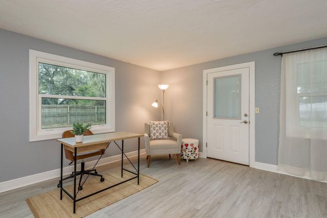 7730 CHAPEL AVENUE, Port Richey, FL 34668