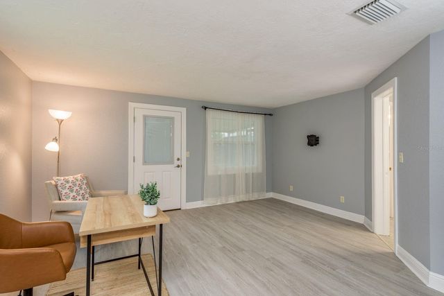 7730 CHAPEL AVENUE, Port Richey, FL 34668