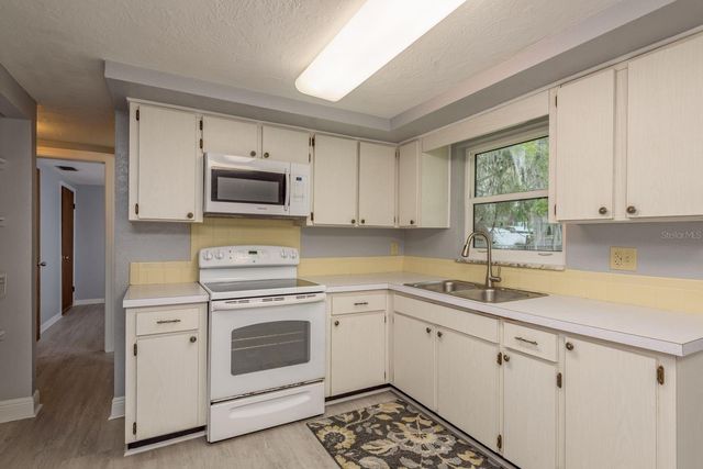 7730 CHAPEL AVENUE, Port Richey, FL 34668