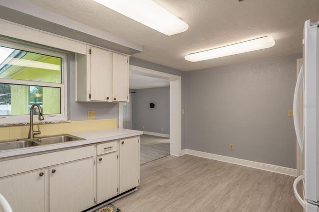 7730 CHAPEL AVENUE, Port Richey, FL 34668