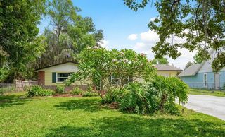 7730 CHAPEL AVENUE, Port Richey, FL 34668