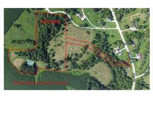01 S23 Highway, Carlisle, IA 50047