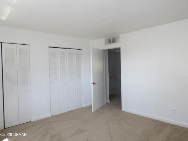 625 N Halifax Ave Apt 6, Daytona Beach, FL 32118