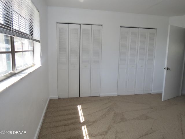 625 N Halifax Ave Apt 6, Daytona Beach, FL 32118