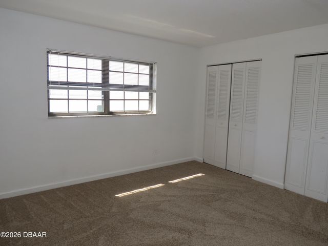 625 N Halifax Ave Apt 6, Daytona Beach, FL 32118