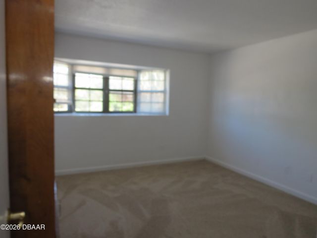 625 N Halifax Ave Apt 6, Daytona Beach, FL 32118