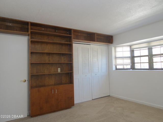 625 N Halifax Ave Apt 6, Daytona Beach, FL 32118