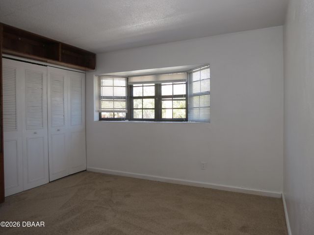 625 N Halifax Ave Apt 6, Daytona Beach, FL 32118