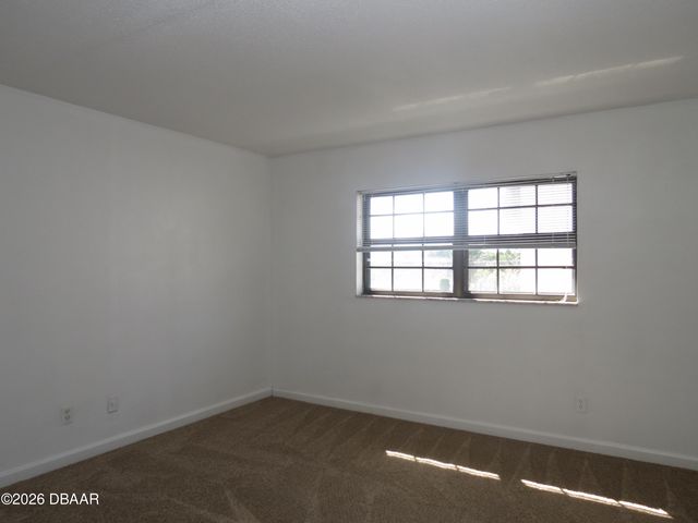 625 N Halifax Ave Apt 6, Daytona Beach, FL 32118