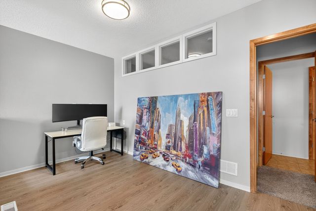 640 S 50th Street 2204, West Des Moines, IA 50265
