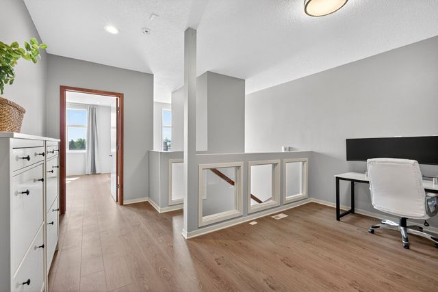 640 S 50th Street 2204, West Des Moines, IA 50265