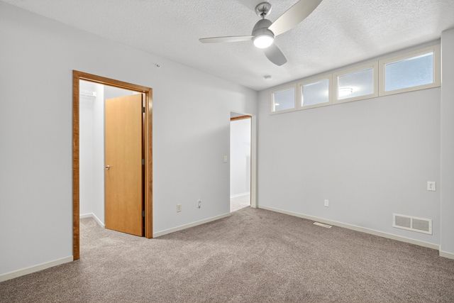 640 S 50th Street 2204, West Des Moines, IA 50265