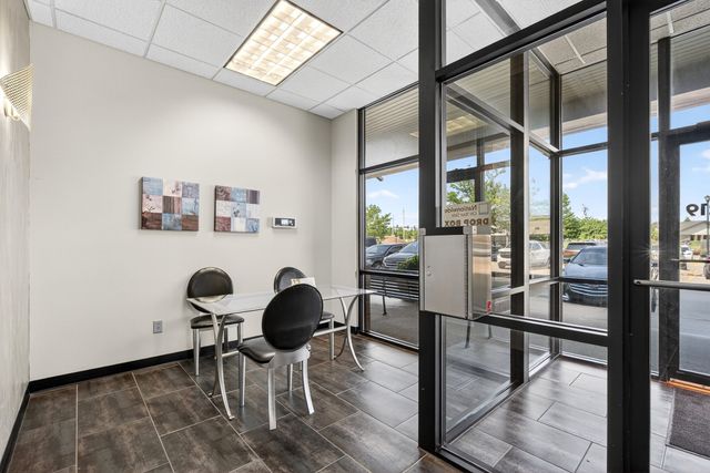640 S 50th Street 2204, West Des Moines, IA 50265