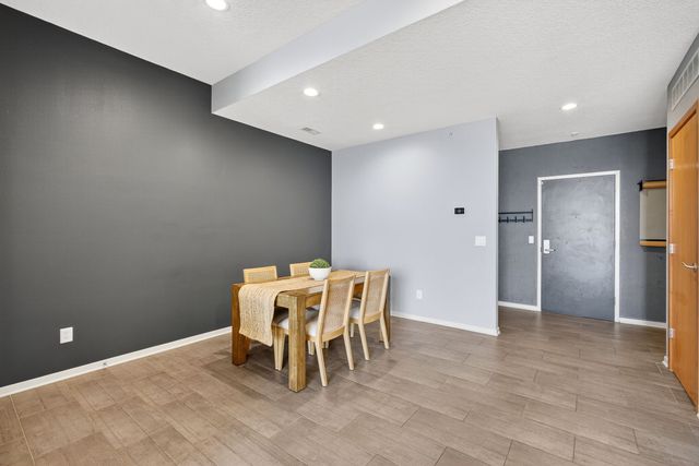 640 S 50th Street 2204, West Des Moines, IA 50265