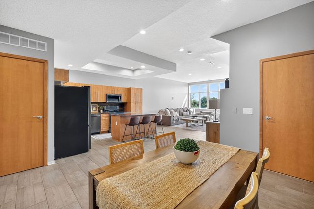 640 S 50th Street 2204, West Des Moines, IA 50265