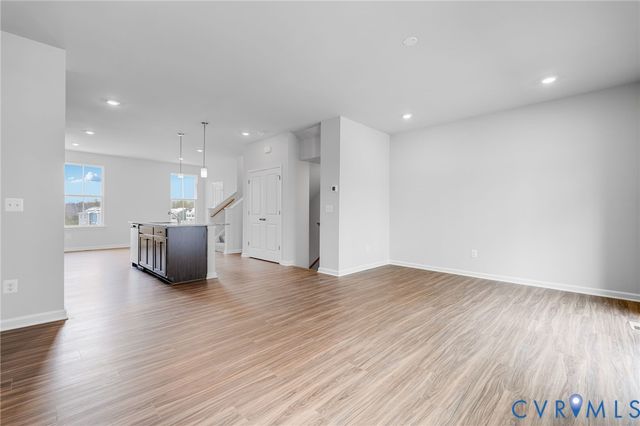 8728 Pioneer Hill Dr, Chesterfield, VA 23832