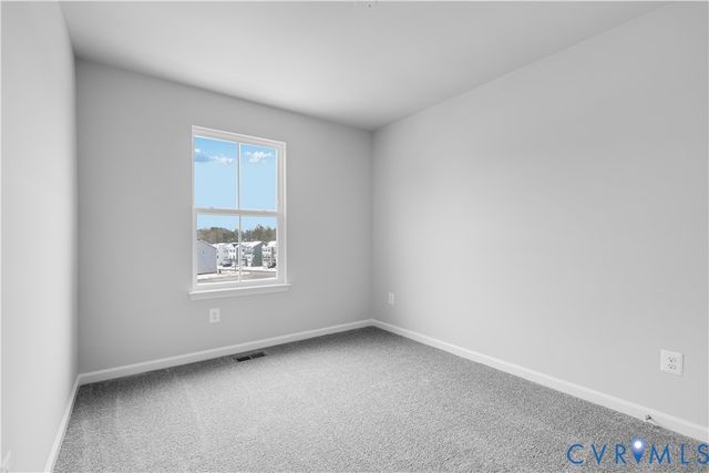 8728 Pioneer Hill Dr, Chesterfield, VA 23832