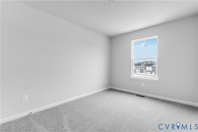 8728 Pioneer Hill Dr, Chesterfield, VA 23832