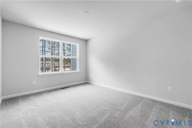 8728 Pioneer Hill Dr, Chesterfield, VA 23832