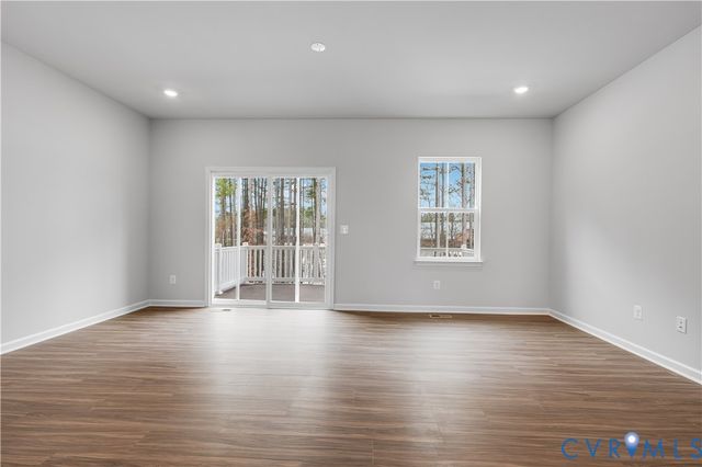 8728 Pioneer Hill Dr, Chesterfield, VA 23832