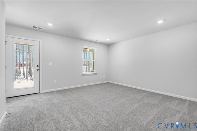 8728 Pioneer Hill Dr, Chesterfield, VA 23832