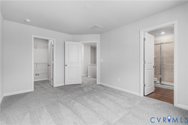 8728 Pioneer Hill Dr, Chesterfield, VA 23832