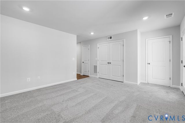 8728 Pioneer Hill Dr, Chesterfield, VA 23832