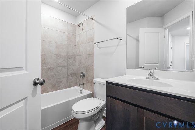 8728 Pioneer Hill Dr, Chesterfield, VA 23832