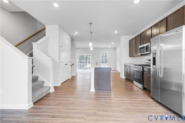 8728 Pioneer Hill Dr, Chesterfield, VA 23832