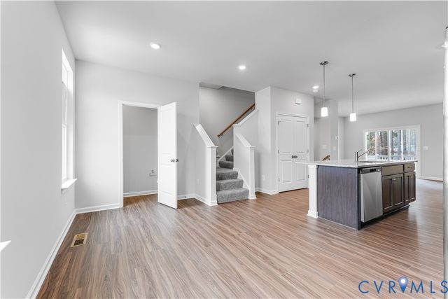 8728 Pioneer Hill Dr, Chesterfield, VA 23832