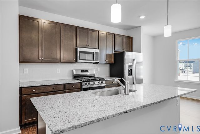 8728 Pioneer Hill Dr, Chesterfield, VA 23832