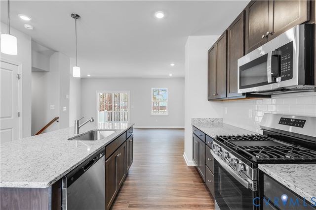 8728 Pioneer Hill Dr, Chesterfield, VA 23832