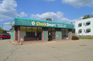 1301 E Main Street, Lancaster, OH 43130