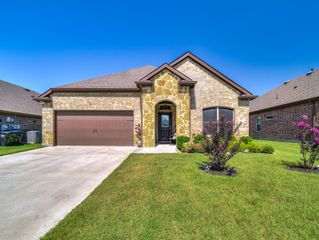 177 Longhorn Pass, Caddo Mills, TX 75135