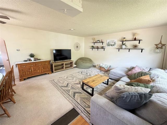 927 Gilbert Street, Eau Claire, WI 54703