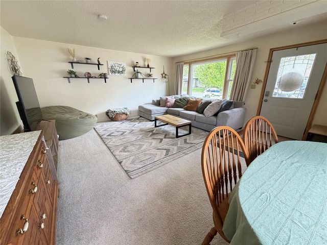 927 Gilbert Street, Eau Claire, WI 54703