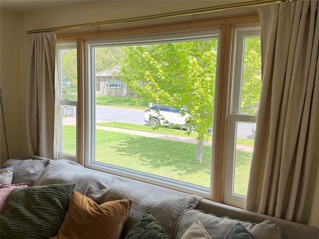 927 Gilbert Street, Eau Claire, WI 54703