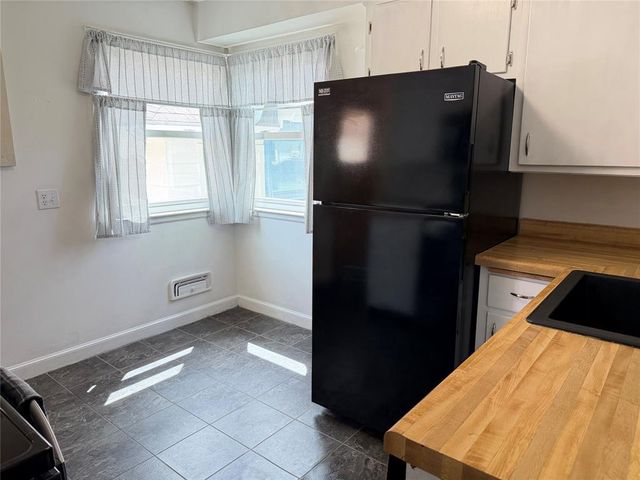 927 Gilbert Street, Eau Claire, WI 54703
