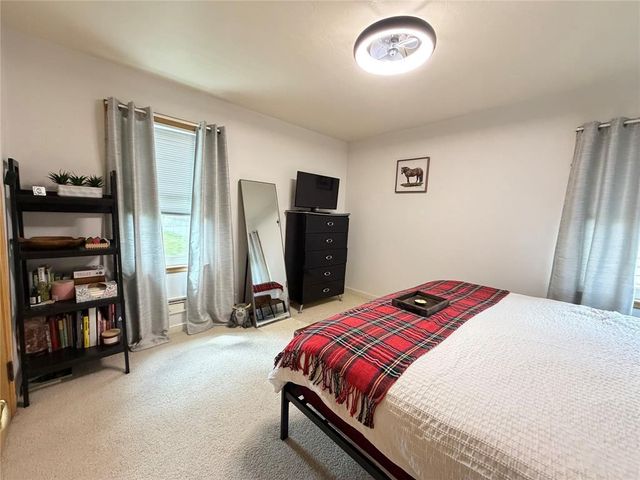 927 Gilbert Street, Eau Claire, WI 54703